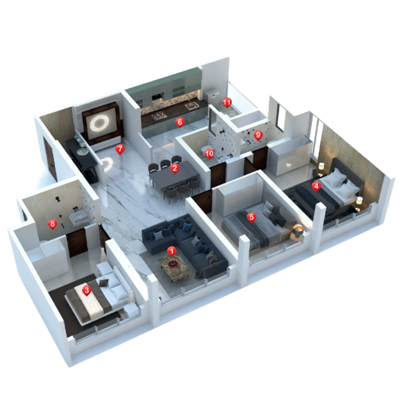 Gallery 2