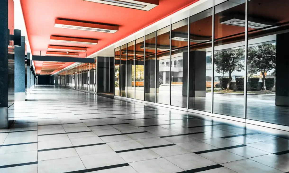 Gallery 1