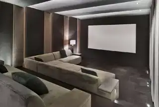 Gallery 1