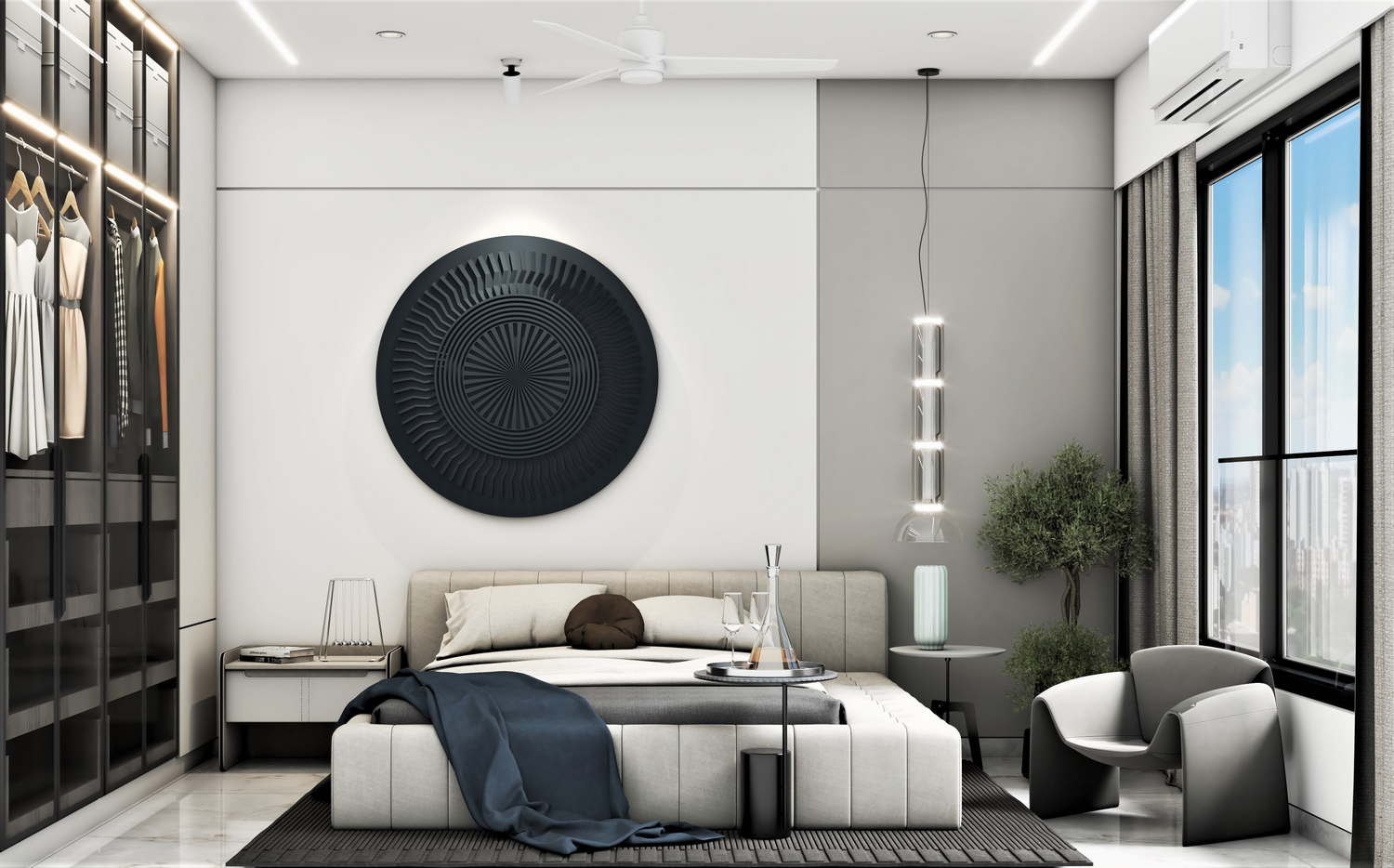 Gallery 2