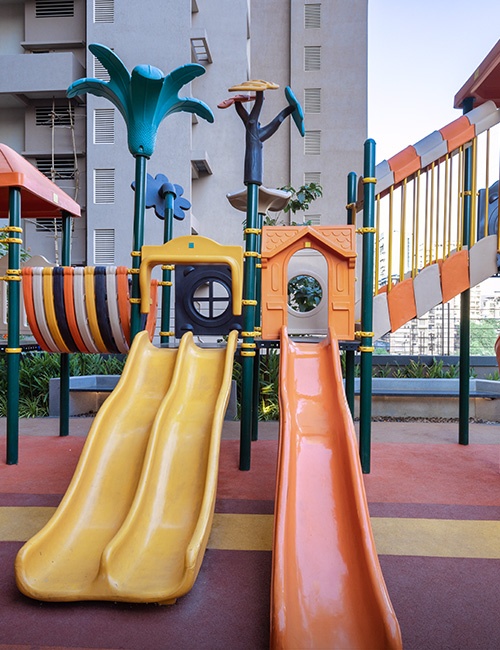 Gallery 2