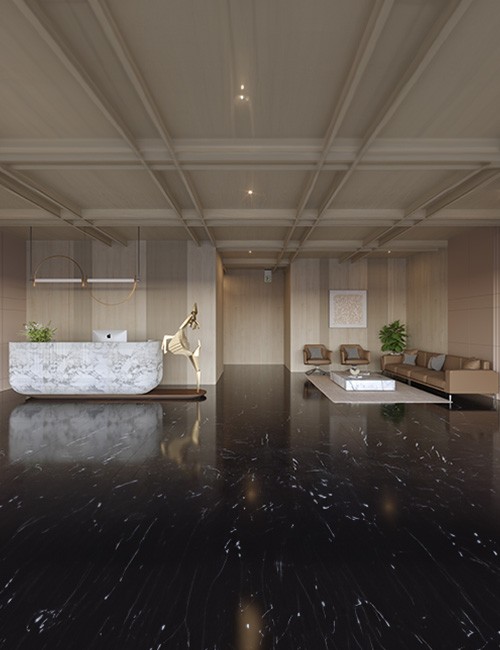 Gallery 1