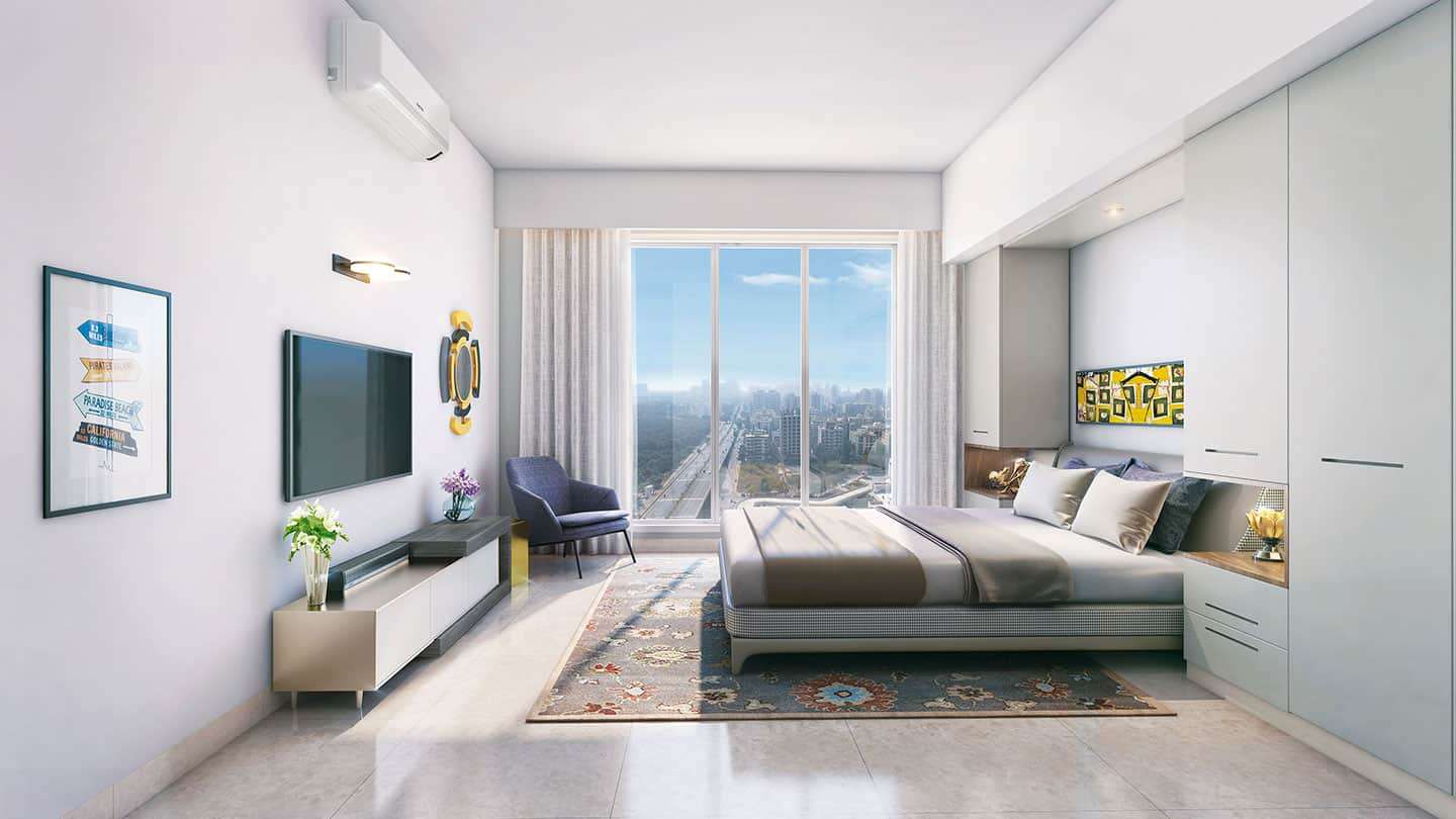 Gallery 1