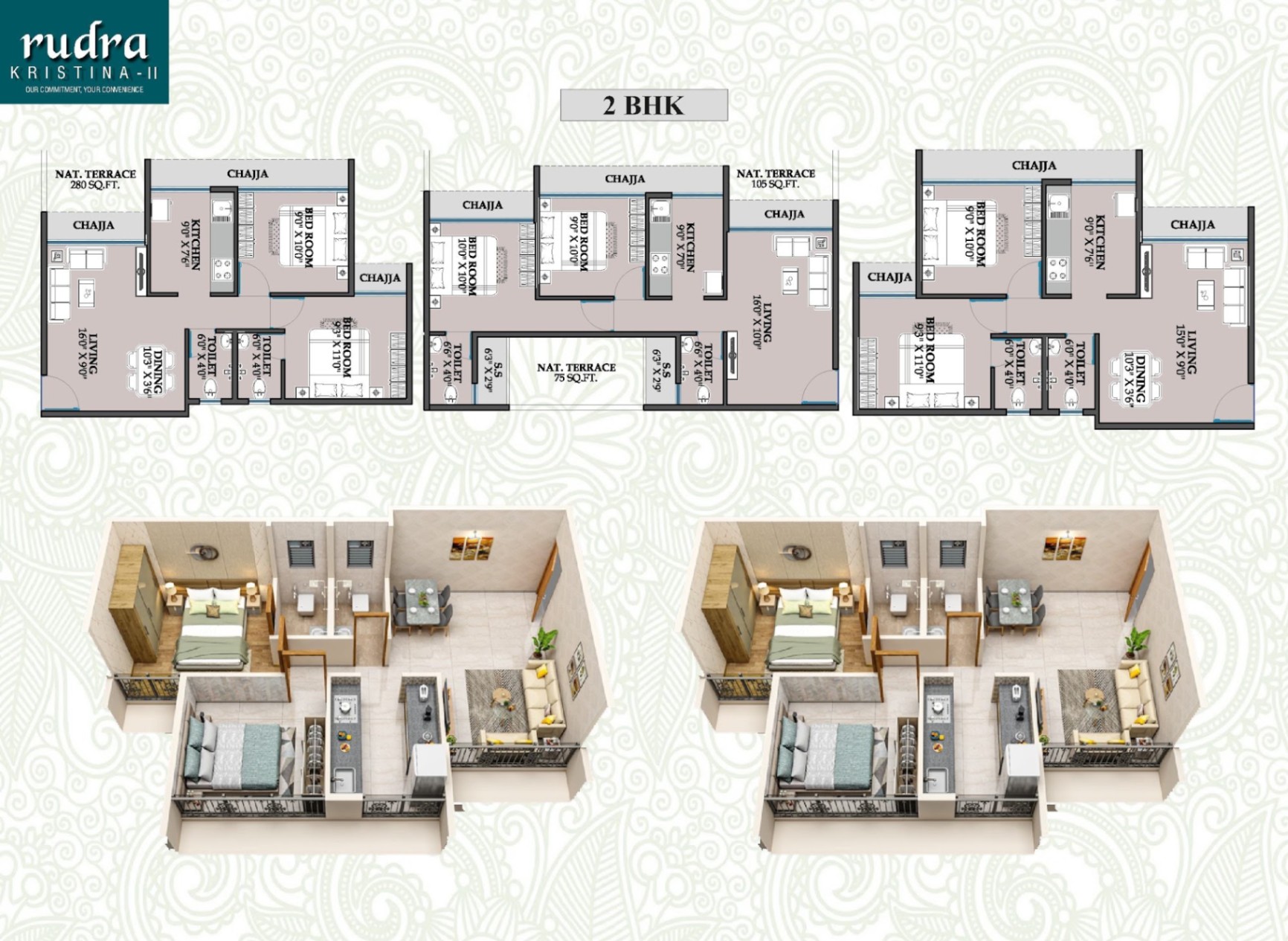 Gallery 1