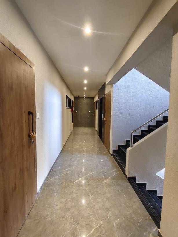 Gallery 1