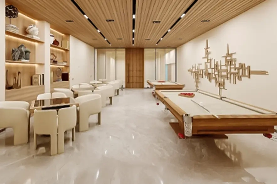 Gallery 1