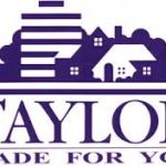 Taylor Michigan