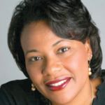 Bernice King A3 July 9