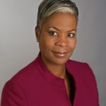 Dora Brantley, Ronald McDonald House Charities Board Member