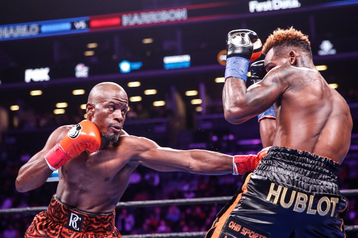charlo-harrison-fight (2)