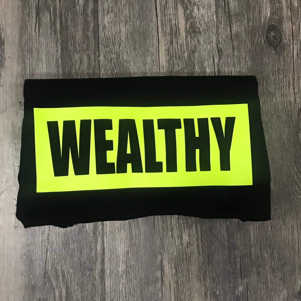 Wealthy .jpg