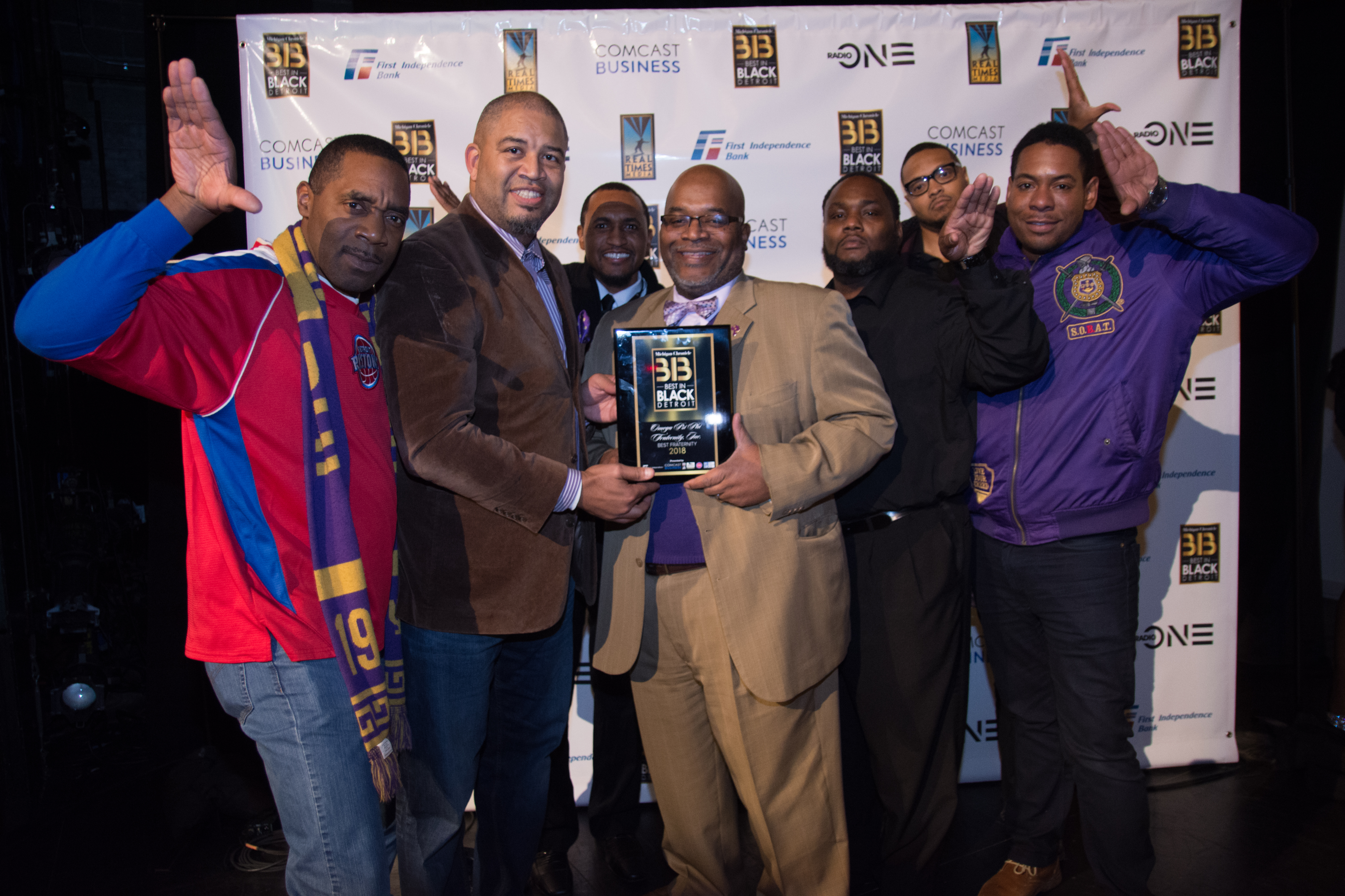 Tamar & Vince Hints at a Possible Split