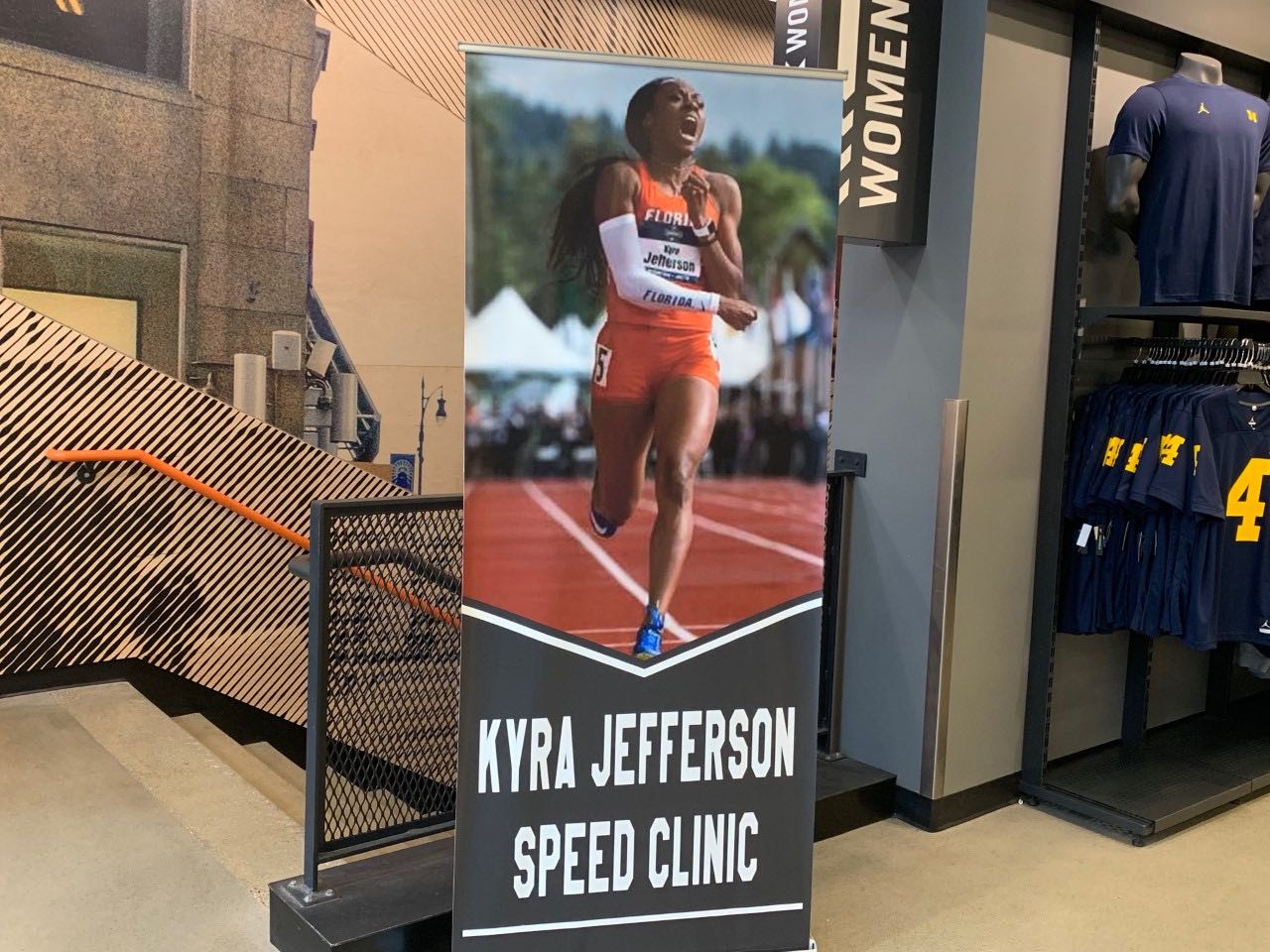 Kyra Jefferson 1.jpg