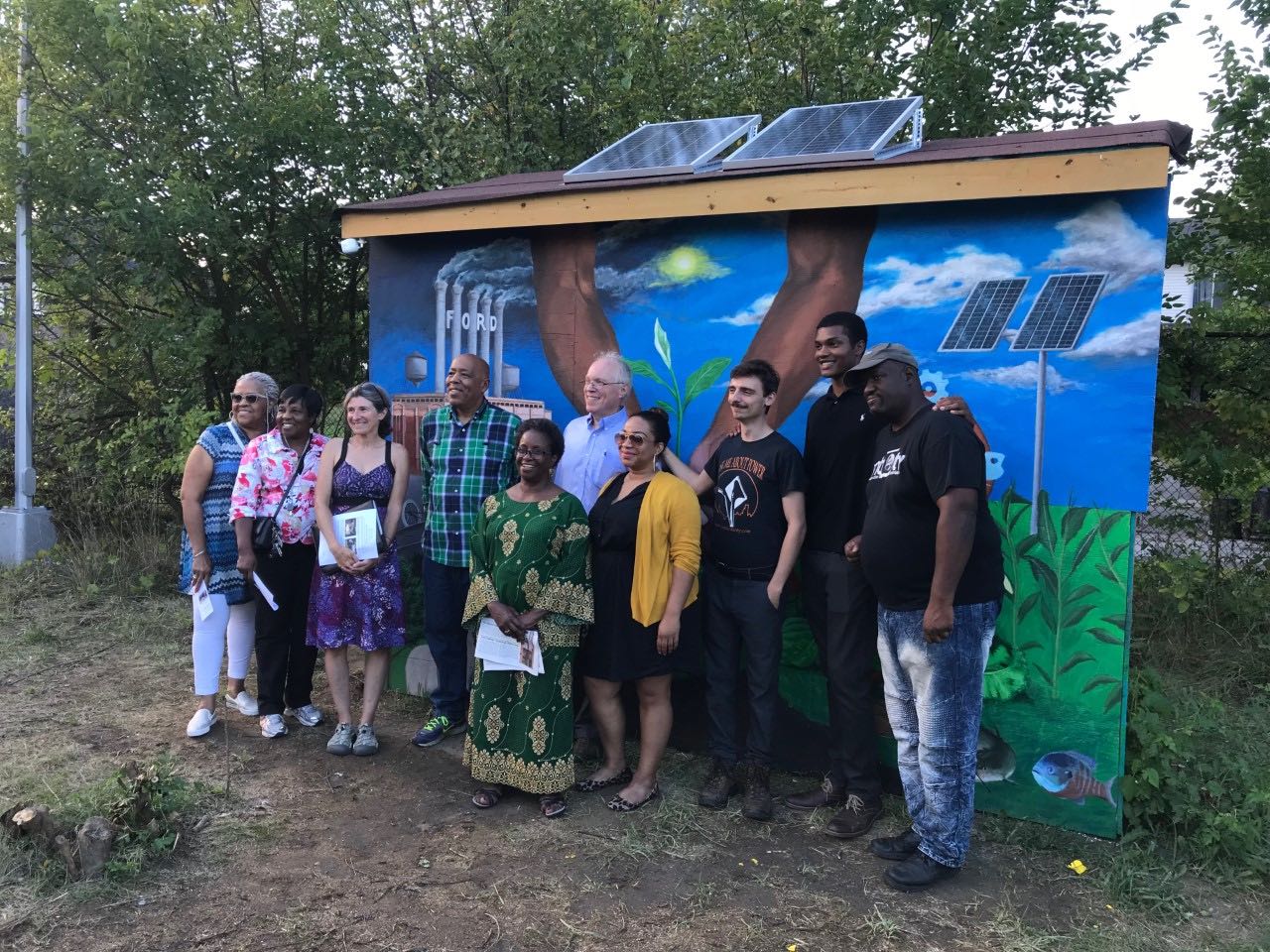 Parker Village 3.jpg