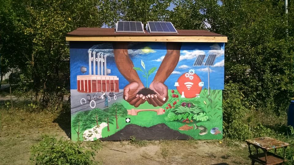 Parker Village 1.jpg