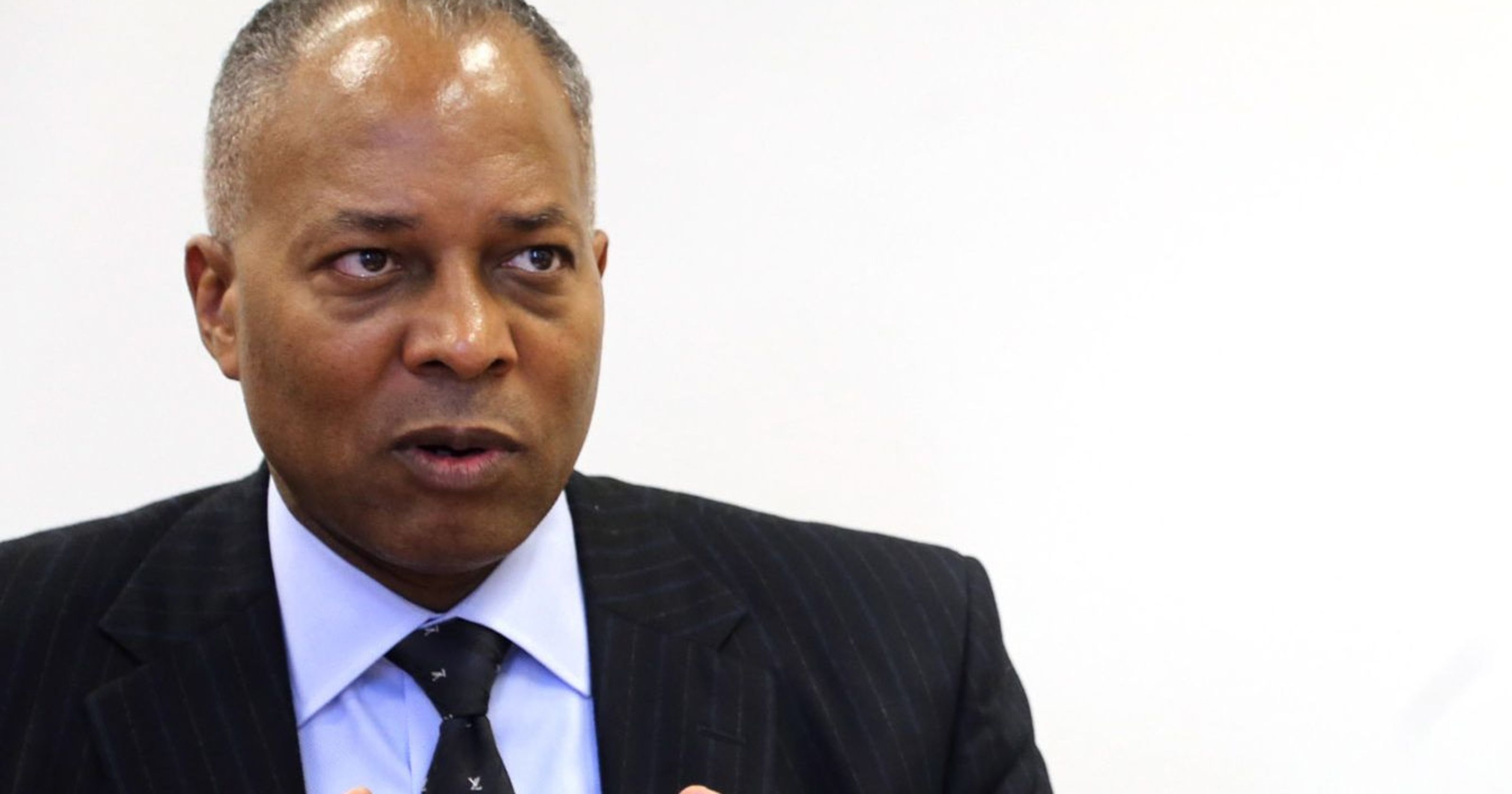 636215720212242434-johnhill