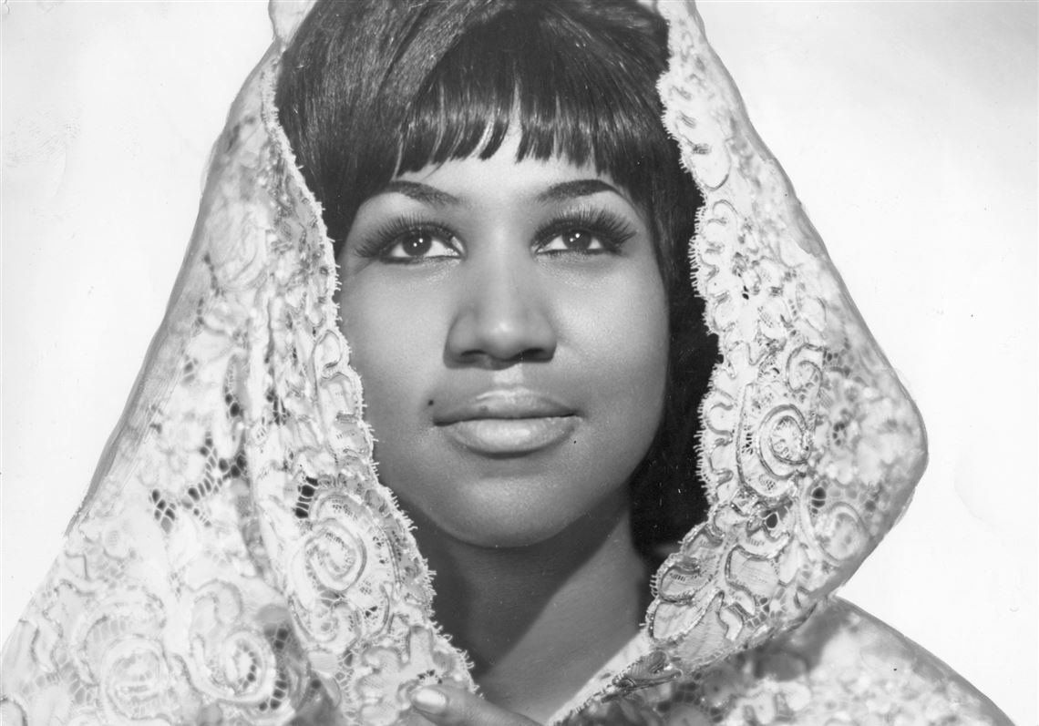 Aretha-Franklin-7-1534550140.jpg