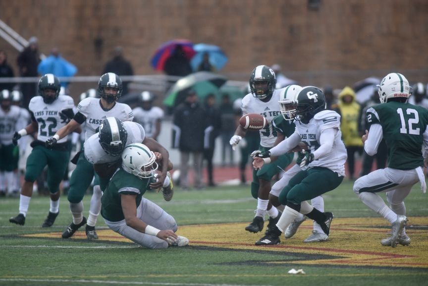 sizedwbvct017jpg-cecc9be6966079c5