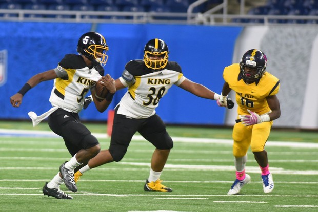 mlk-v-eev-105-dcedc4224f22f9c7