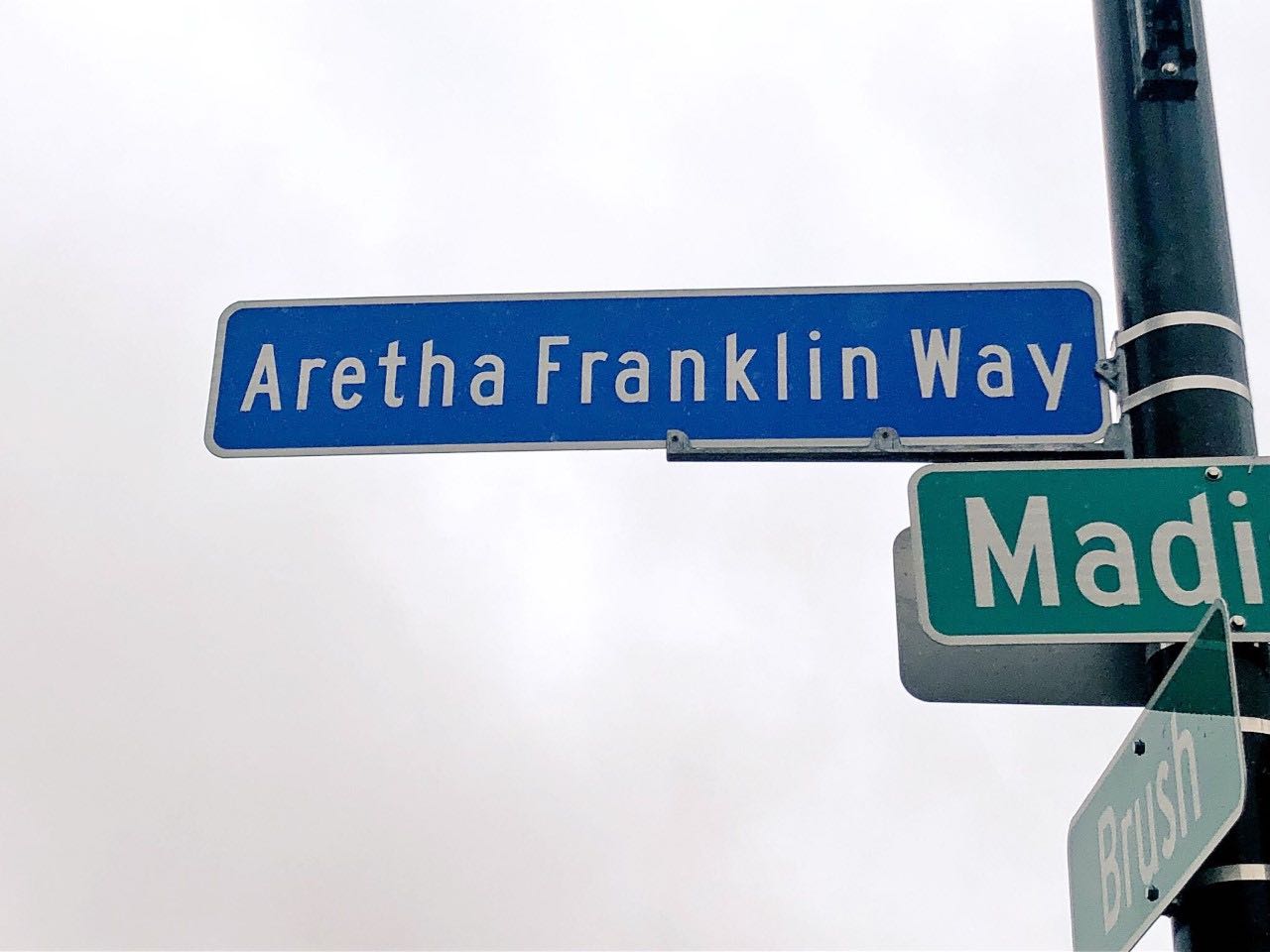 Aretha Franklin 1.jpg