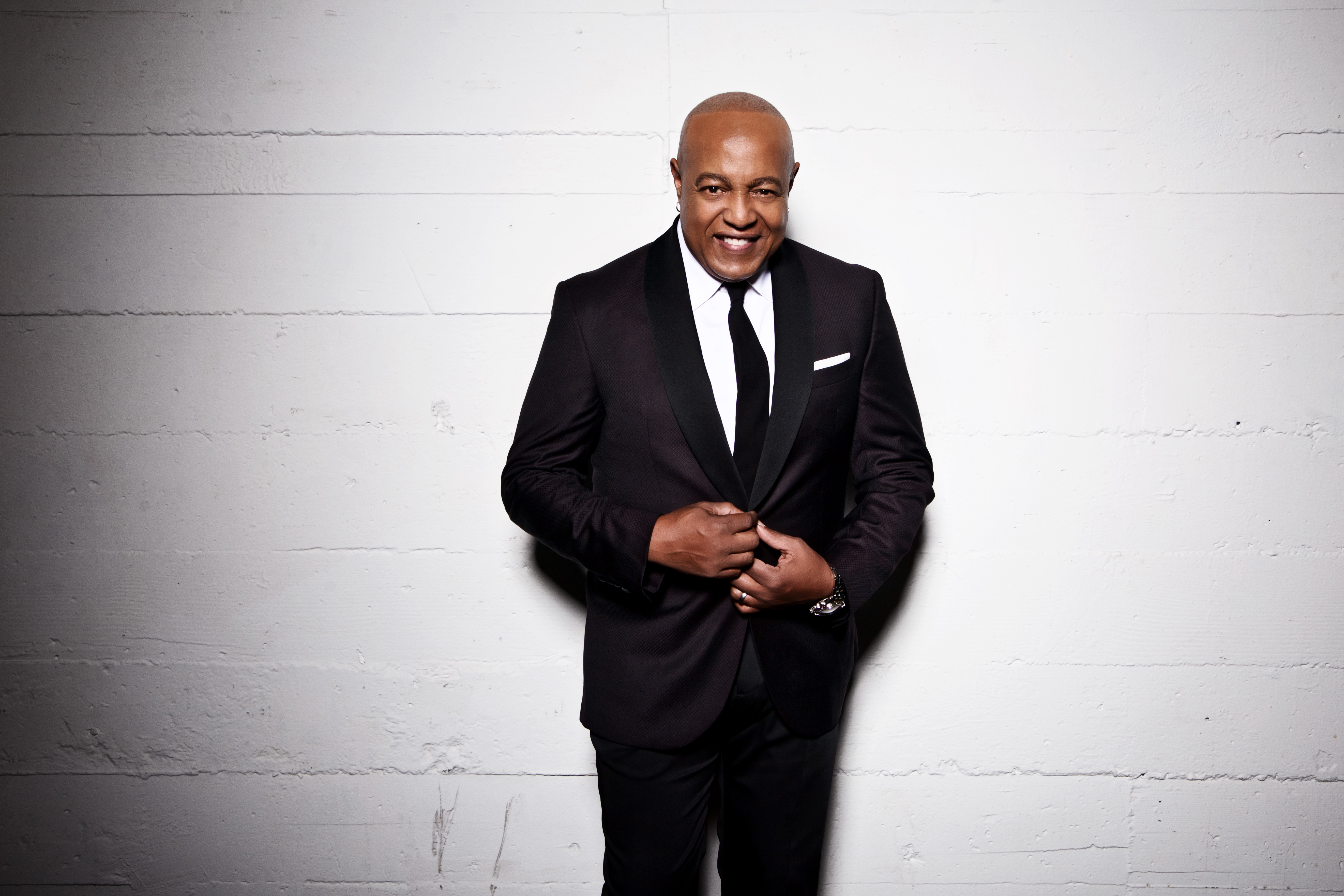 peabo bryson stand for love album zip