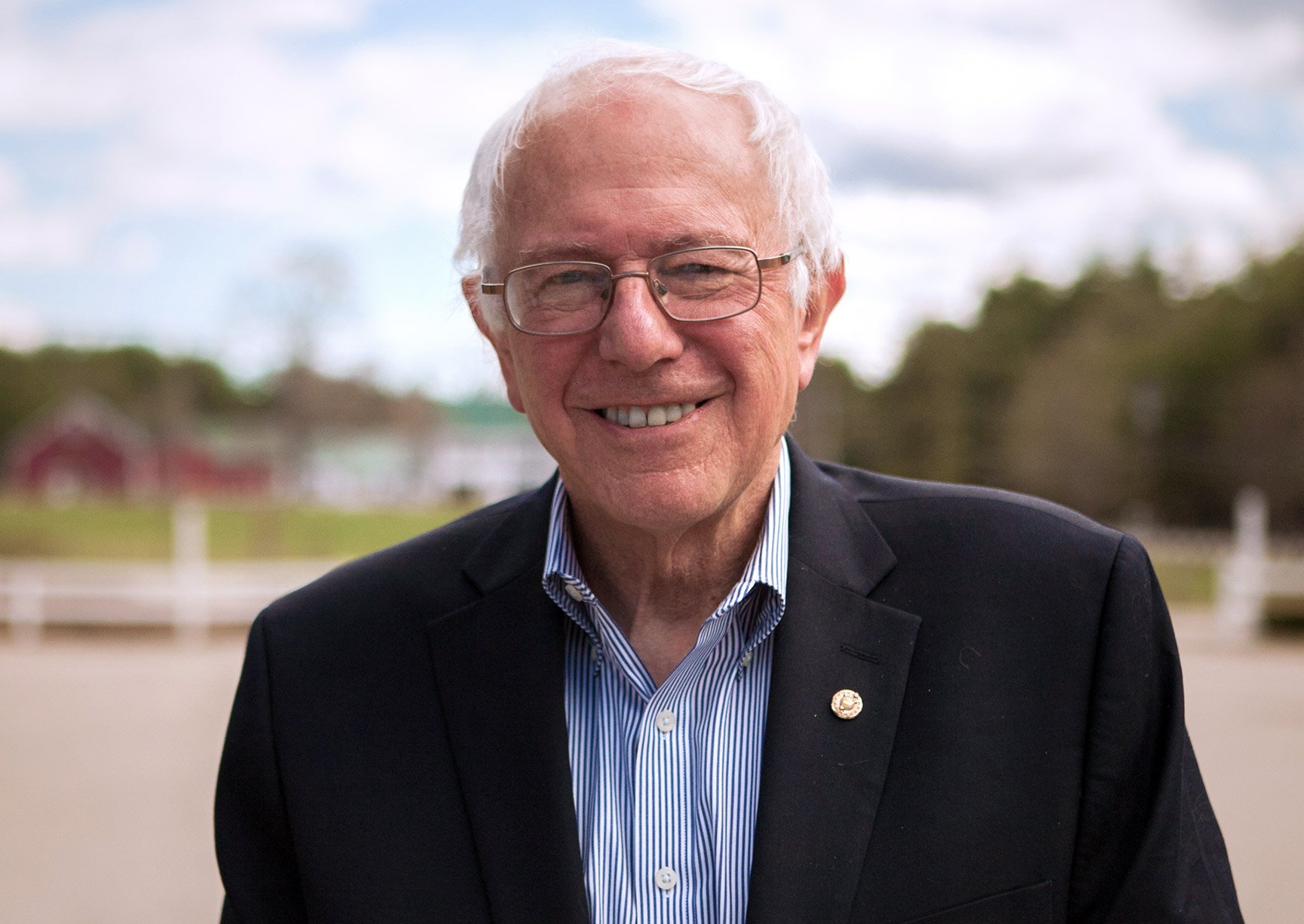 bernie-sanders-portrait-01_21070