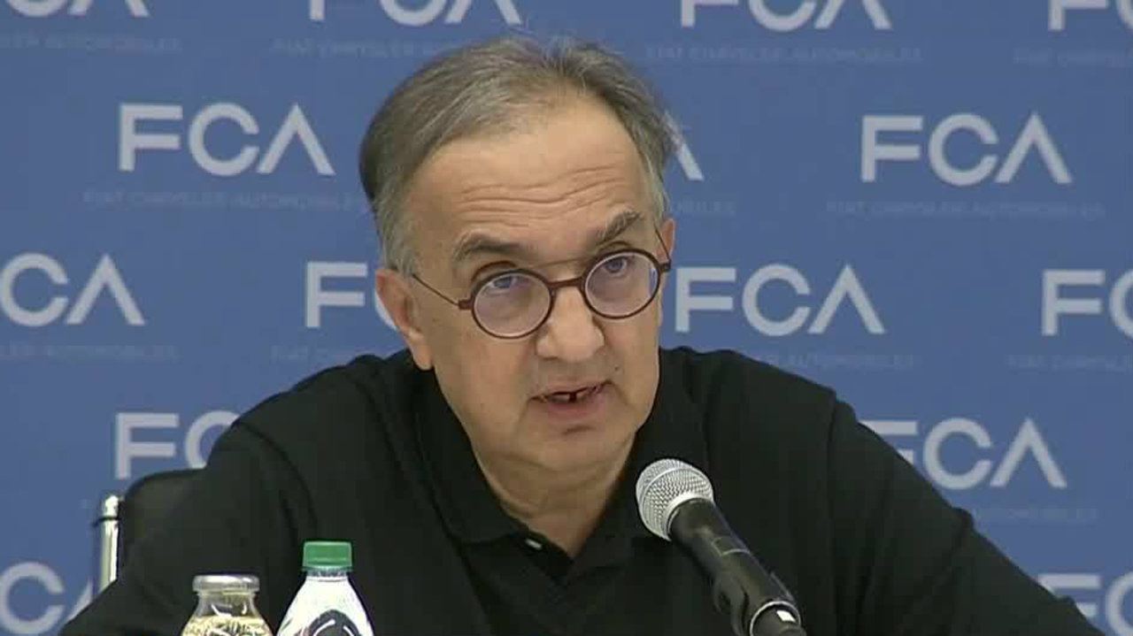 Sergio Marchionne talks FCA progress20180115232526.jpg_11490642_ver1.0_1280_720