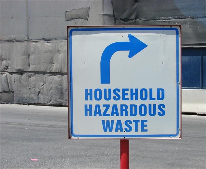 700700p13498EDNmain173718-03-21-Household-Hazard-Waste-Day-Sign-Pic--shutterstock_30659878.jpg