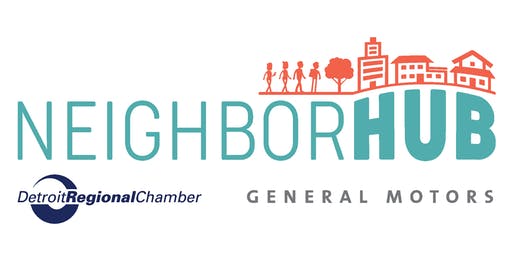 NeighborHub.jpg