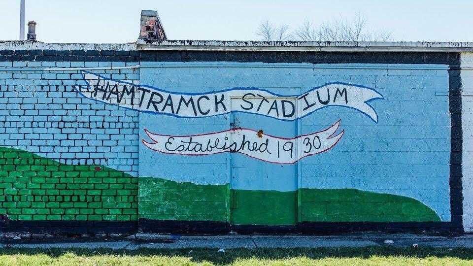 Hamtramck stadium.jpg
