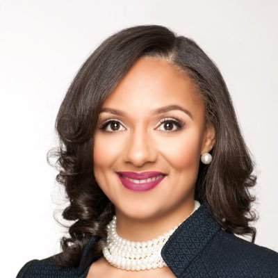 Mary Sheffield 2.jpg