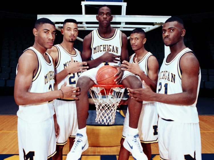 FAb Five.jpg