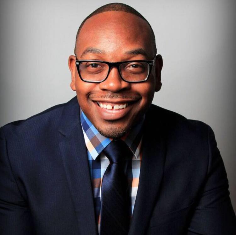 12523959_10208389489907564_3294487559592339919_n