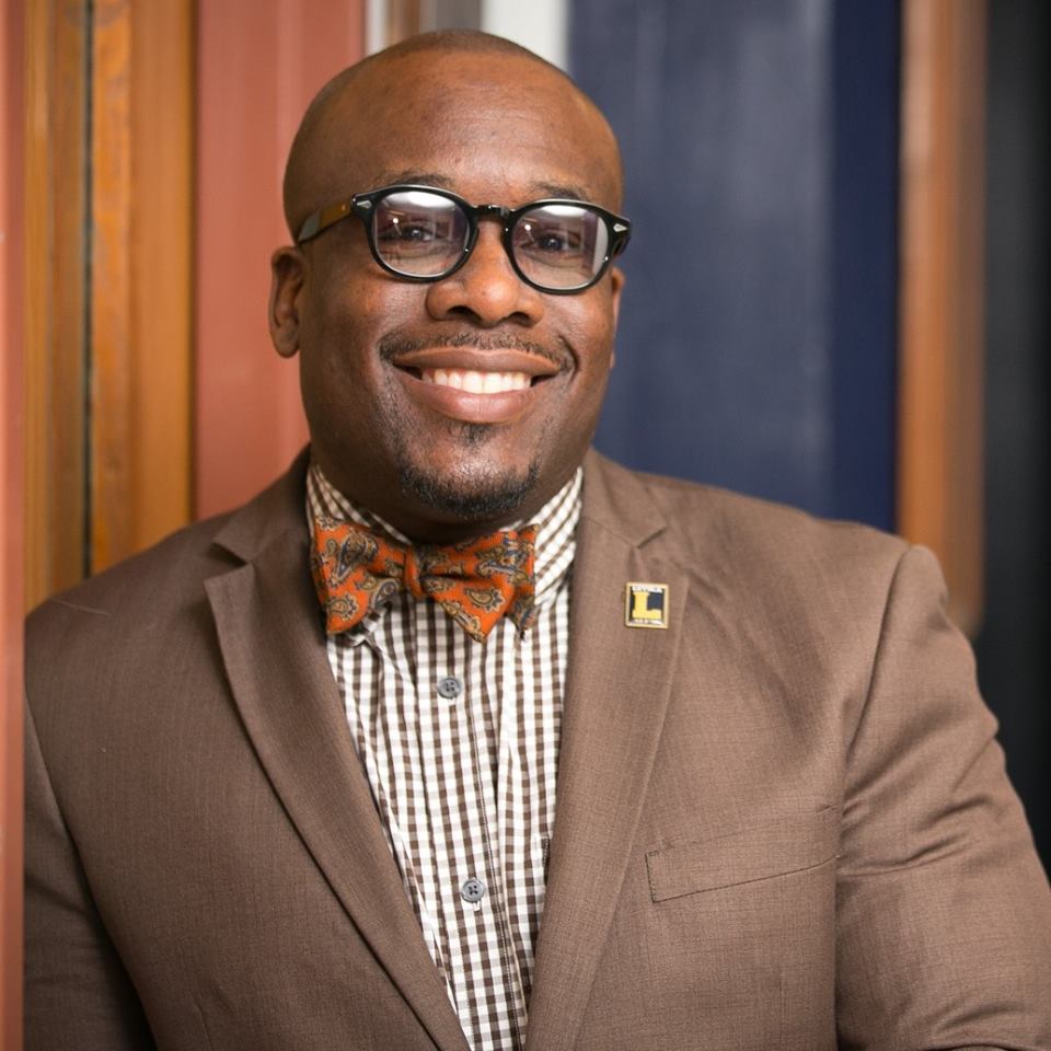 29388825_10160233346305296_247666742208233472_n