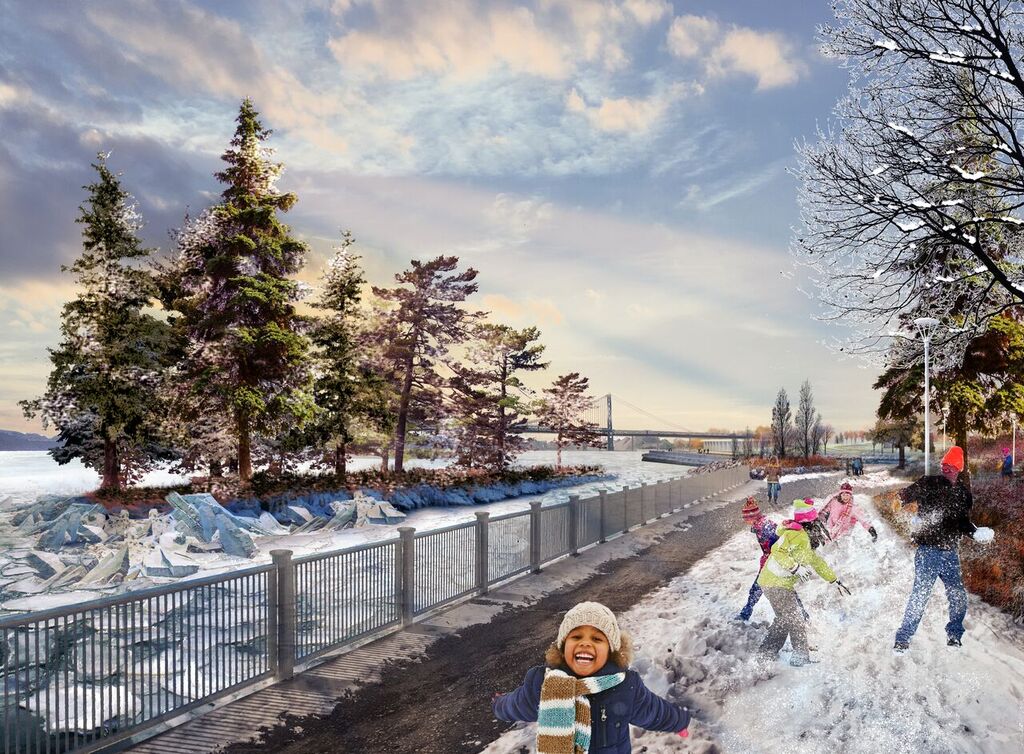 MVVA Island_preview.jpeg