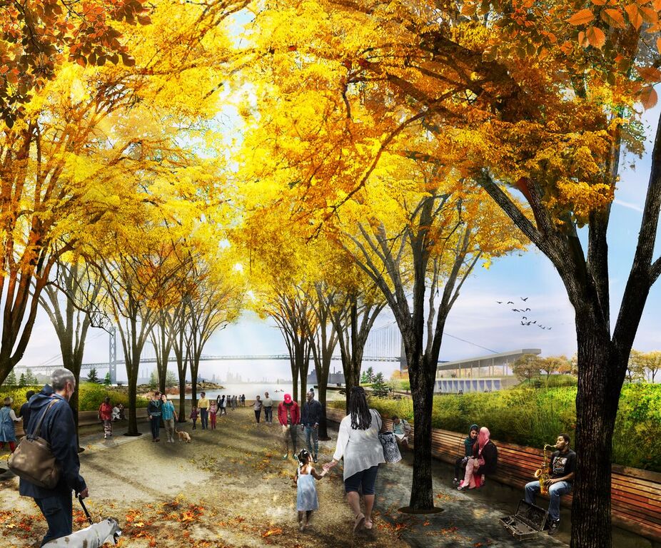 MVVA Entry_preview.jpeg