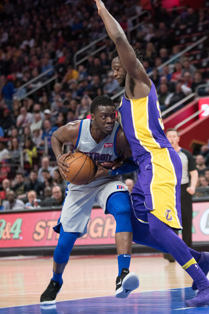 In this Sunday, Feb. 7, 2016 file photo, Beyonce performs during halftime of the NFL Super Bowl 50 football game in Santa Clara, Calif. Beyonce is working overtime this weekend: After releasing a new song Saturday and performing at the Super Bowl on Sunday, she's announced a new stadium tour. The Grammy-winning singer announced her 2016 Formation World Tour in a commercial after she performed at the halftime show with Bruno Mars and Coldplay. (AP Photo/Matt Slocum, File) 