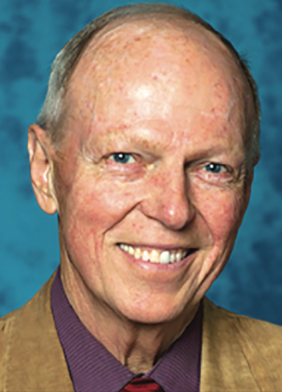 Screen Shot 2018-02-28 at 3.51.43 PM.png