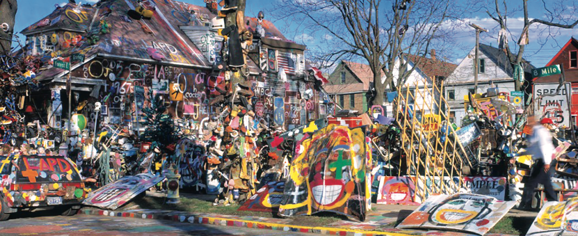 Screen Shot 2018-02-28 at 3.37.02 PM.png