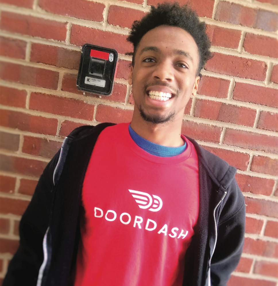 Screen Shot 2018-02-23 at 3.47.14 PM.png