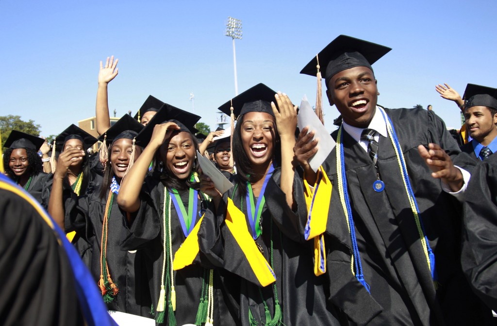 Afrikaner Mopse College Lutschen