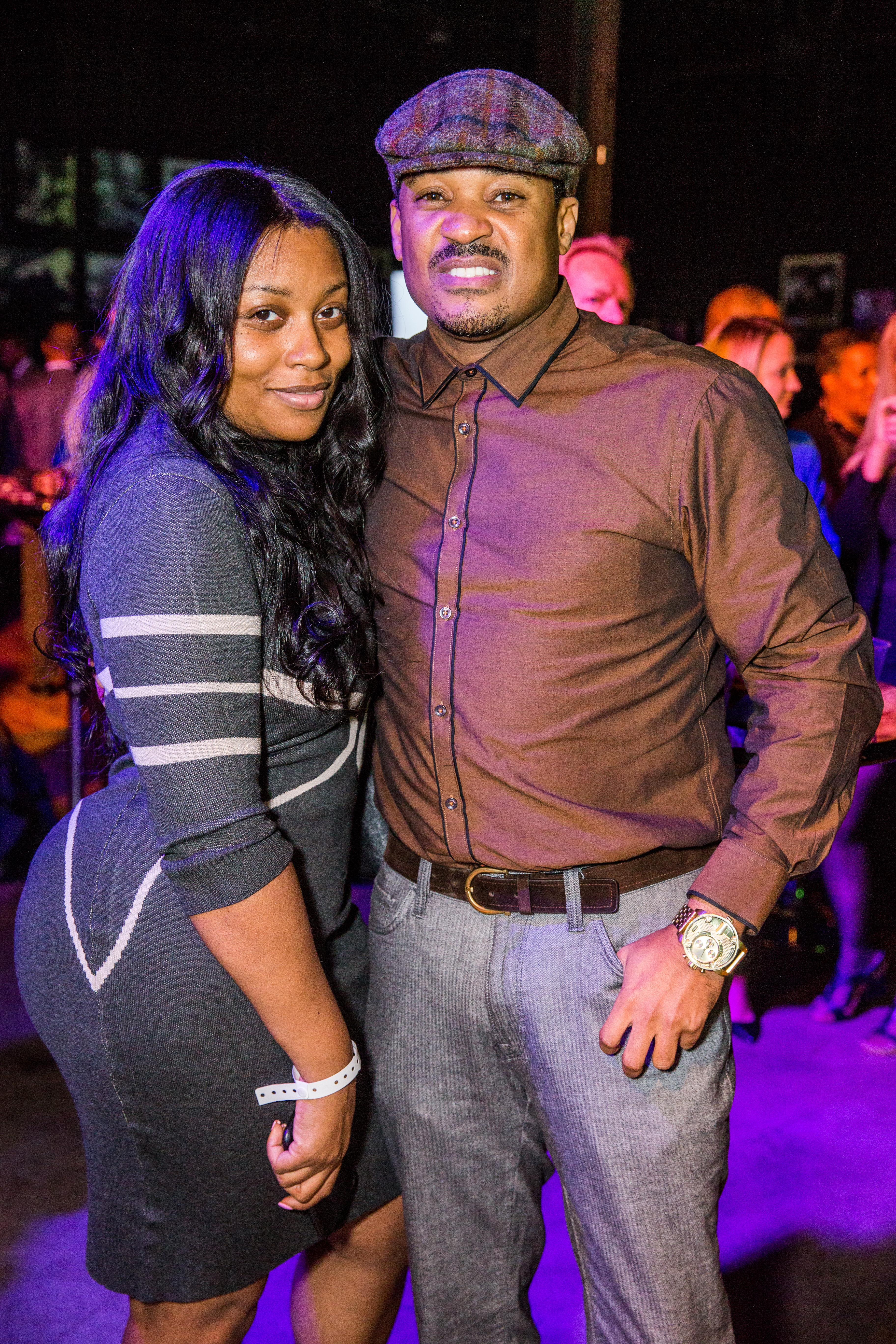 In this Jan. 5, 2015, file photo, Joe Stinziano, executive vice president of Samsung Electronics America, introduces a Samsung SUHD 4K TV at a news conference in Las Vegas. Theres an emerging picture standard that offers four times the pixels of todays high definition. Its known as ultra-high definition, or 4K. But do you need it? (AP Photo/John Locher, File)