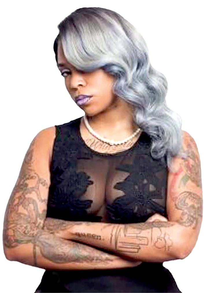 Top More Than 73 Detroit Tattoo Artists Ineteachers 6945