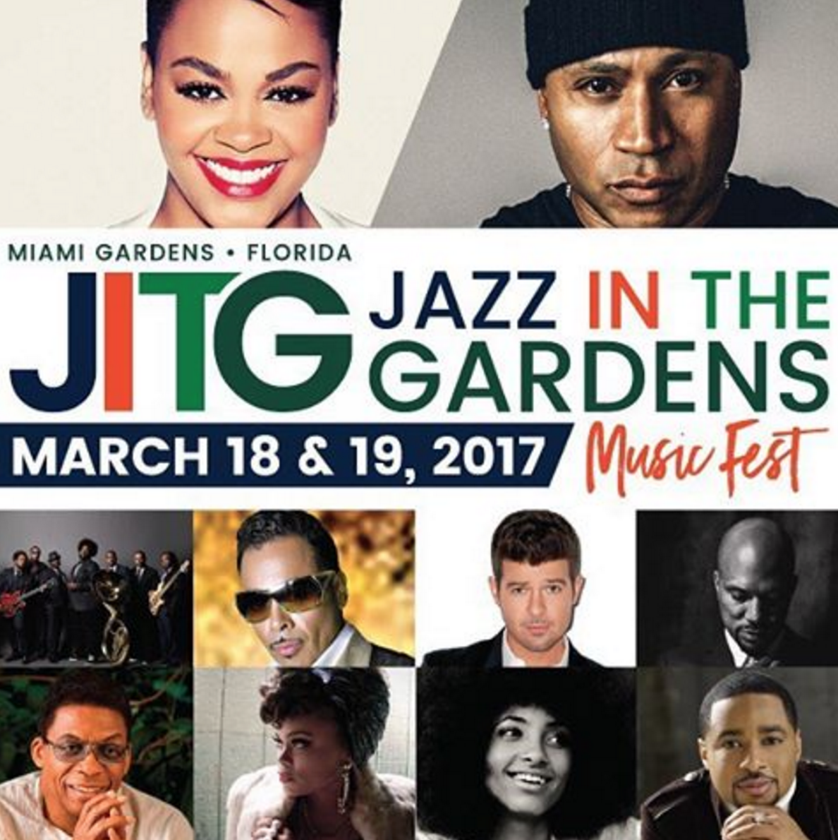 screen-shot-2017-02-28-at-10-20-00-am