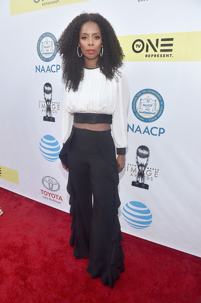 baef2f40-1345-4a4d-bdcb-b96e8a6737b9