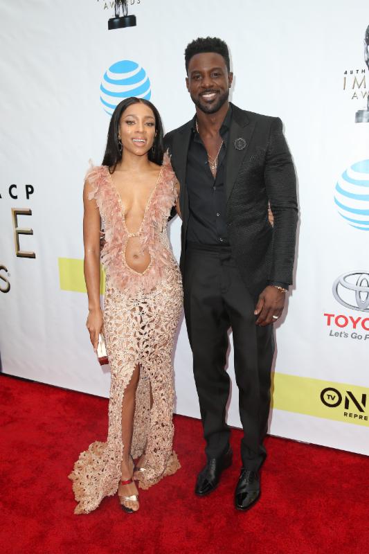 b0ff57ad-4ab5-4d20-b337-0c06e48c1ca1