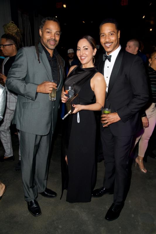 aa78a16c-2b23-4c08-b855-bc000f73f28c