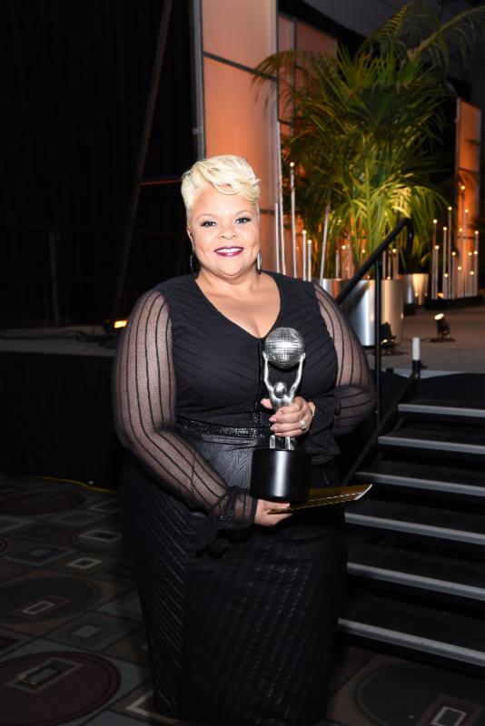 632f43a0-671a-4968-b4ea-af5ae94a506c