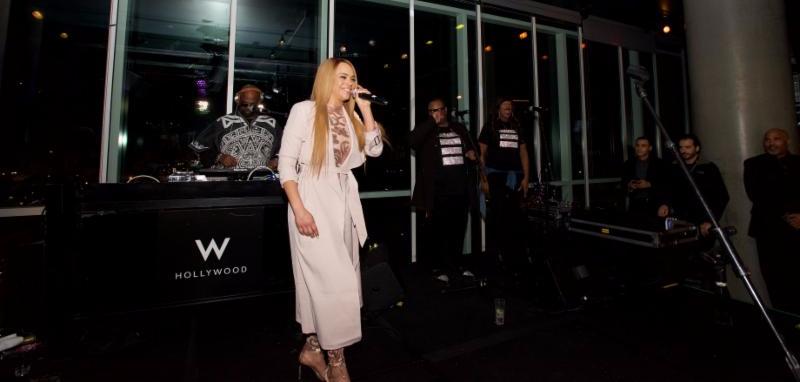 2bc4e8f4-9534-48ca-ab4b-3fdf44fe2543