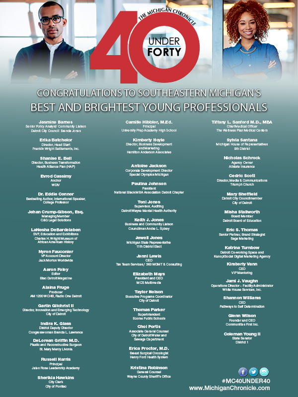 forty-under-forty-600x800-final